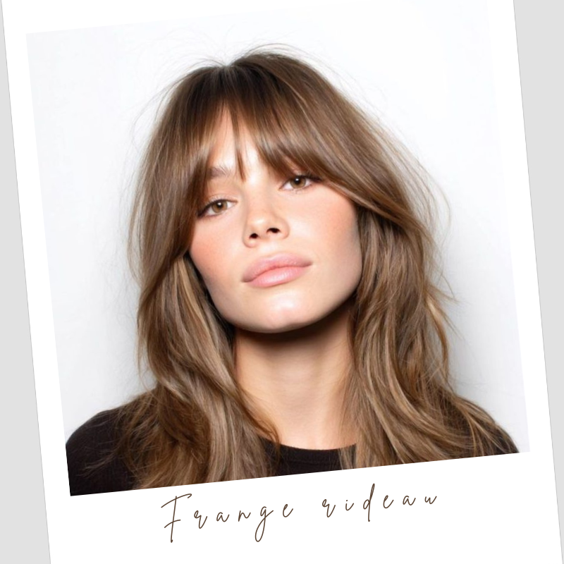 Frange rideau La frange : tendance et conseils pour bien la choisir Frange rideau La frange : tendance et conseils pour bien la choisir