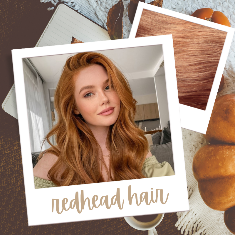 Coloration cheveux automne 2025, les tendances a ne pas manquer Coloration cheveux automne 2025, les tendances a ne pas manquer