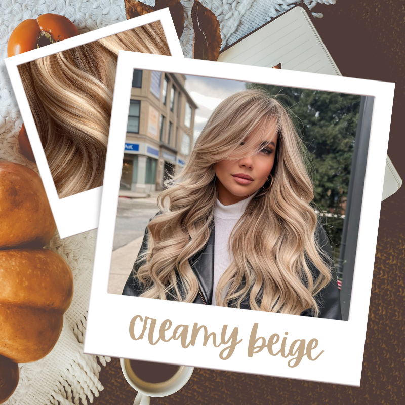 Coloration cheveux automne 2025, les tendances a ne pas manquer Coloration cheveux automne 2025, les tendances a ne pas manquer