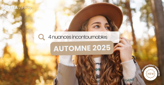 Coloration cheveux automne 2025, les tendances a ne pas manquer (5)