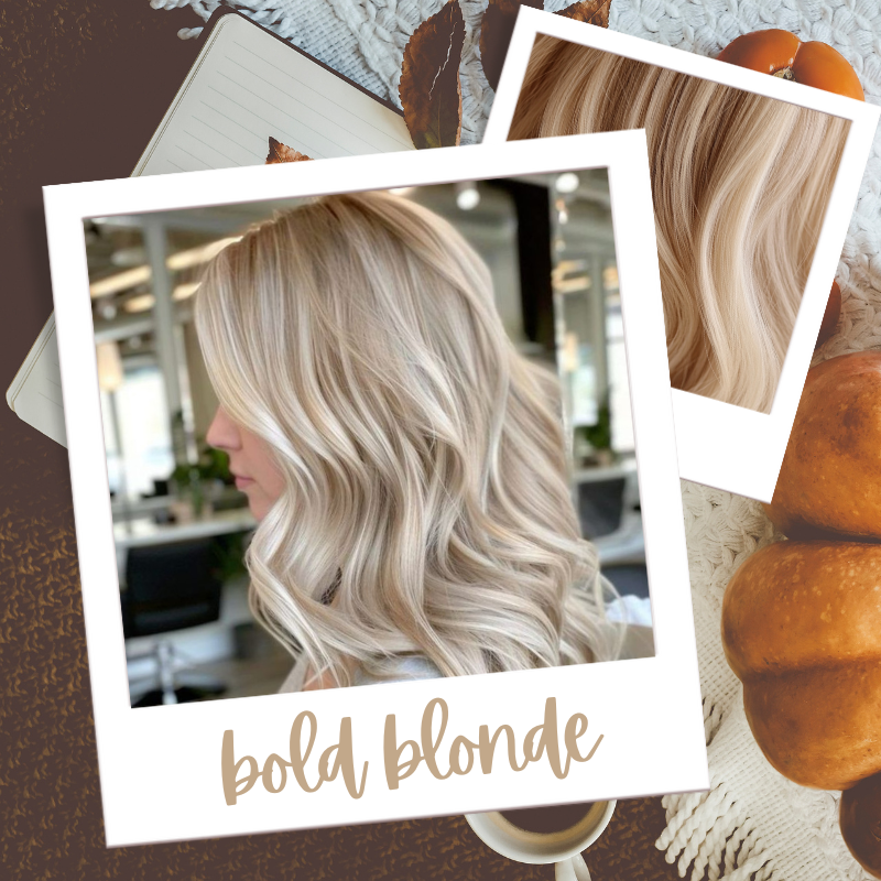 Coloration cheveux automne 2025, les tendances a ne pas manquer Coloration cheveux automne 2025, les tendances a ne pas manquer