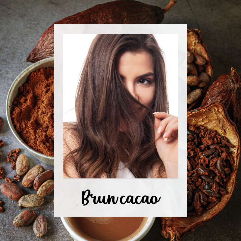 Coloration 2026 : tendances et conseils