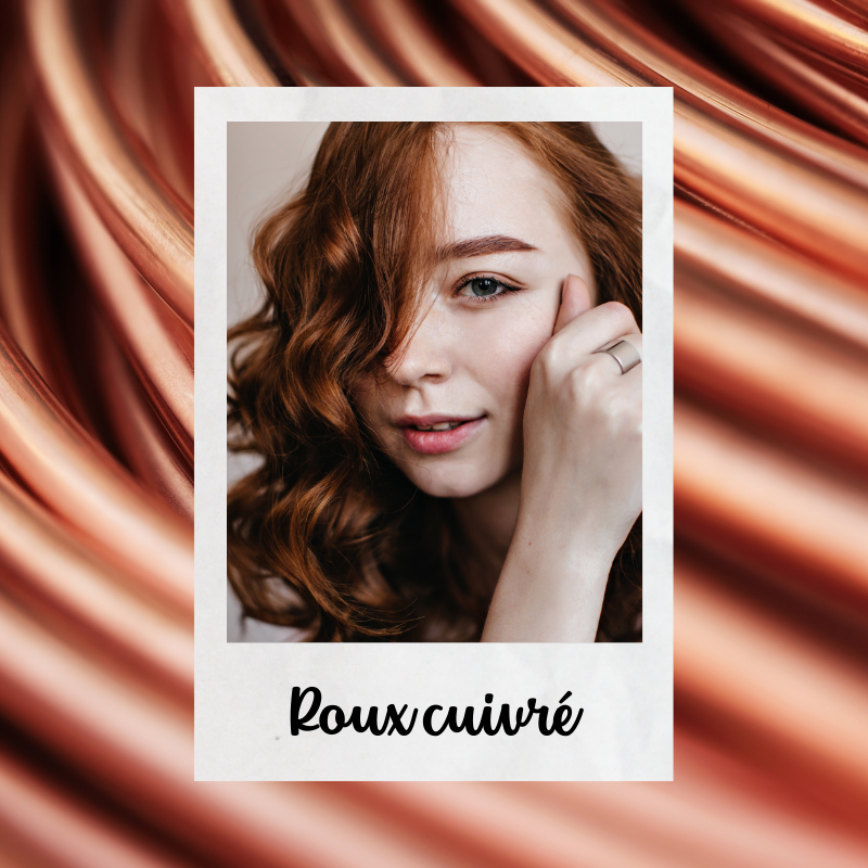 Coloration 2026 : tendances et conseils