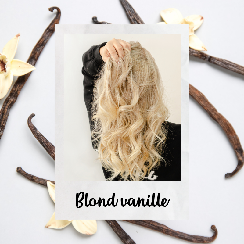 Coloration 2026 : tendances et conseils