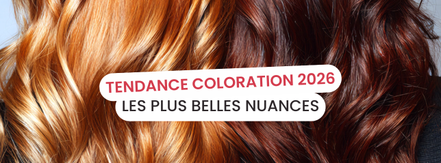 Les colorations tendances en 2026 (1)